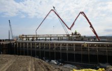 I-81, Exit 14 Ramp Improvements & Bridge Reconstruction