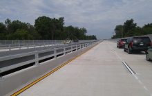 Gloucester Parkway Extension